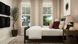 3423 Shigo Street - Photo 12