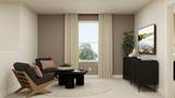 3423 Shigo Street - Photo 13