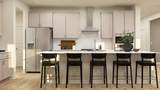 3423 Shigo Street - Photo 16