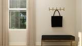3423 Shigo Street - Photo 17