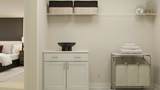 3423 Shigo Street - Photo 18
