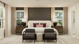3423 Shigo Street - Photo 19