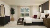 3423 Shigo Street - Photo 20