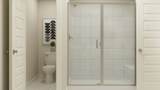3423 Shigo Street - Photo 22