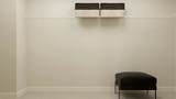 3423 Shigo Street - Photo 23