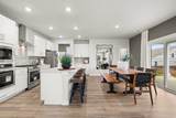 3423 Shigo Street - Photo 26