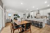 3423 Shigo Street - Photo 28