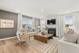 3423 Shigo Street - Photo 29
