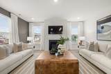 3423 Shigo Street - Photo 30