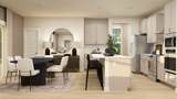 3423 Shigo Street - Photo 4