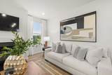 3423 Shigo Street - Photo 31
