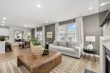3423 Shigo Street - Photo 32