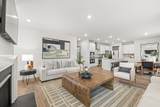 3423 Shigo Street - Photo 33