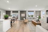 3423 Shigo Street - Photo 34