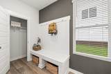 3423 Shigo Street - Photo 35