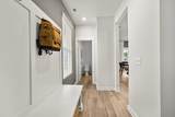 3423 Shigo Street - Photo 36