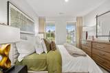 3423 Shigo Street - Photo 38