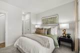 3423 Shigo Street - Photo 39