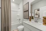 3423 Shigo Street - Photo 41
