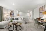 3423 Shigo Street - Photo 44