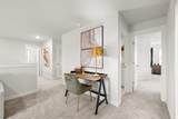 3423 Shigo Street - Photo 45