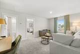 3423 Shigo Street - Photo 46