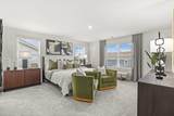 3423 Shigo Street - Photo 49