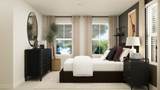 3423 Shigo Street - Photo 6