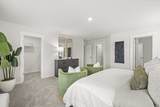 3423 Shigo Street - Photo 52