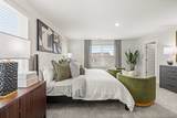 3423 Shigo Street - Photo 53