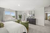 3423 Shigo Street - Photo 54