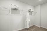 3423 Shigo Street - Photo 55