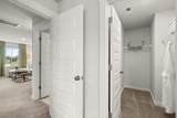 3423 Shigo Street - Photo 56