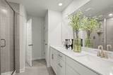 3423 Shigo Street - Photo 57