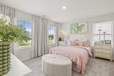 3423 Shigo Street - Photo 61