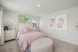 3423 Shigo Street - Photo 63