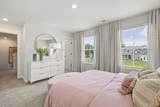3423 Shigo Street - Photo 64