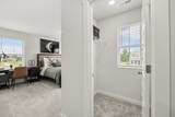 3423 Shigo Street - Photo 65