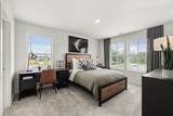 3423 Shigo Street - Photo 66