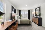 3423 Shigo Street - Photo 67