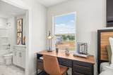 3423 Shigo Street - Photo 69