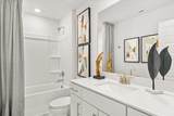 3423 Shigo Street - Photo 70