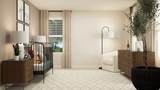 3423 Shigo Street - Photo 8
