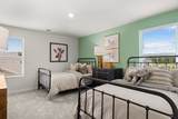 3423 Shigo Street - Photo 71