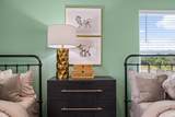 3423 Shigo Street - Photo 72