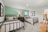 3423 Shigo Street - Photo 73