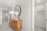 3423 Shigo Street - Photo 74