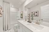 3423 Shigo Street - Photo 75