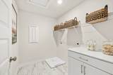 3423 Shigo Street - Photo 76