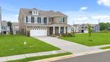 3423 Shigo Street - Photo 77
